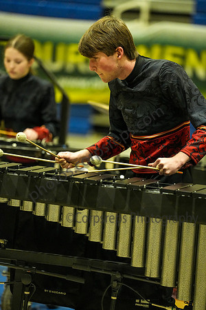 Gateway Regional Percussion_250406_Williamstown-00441