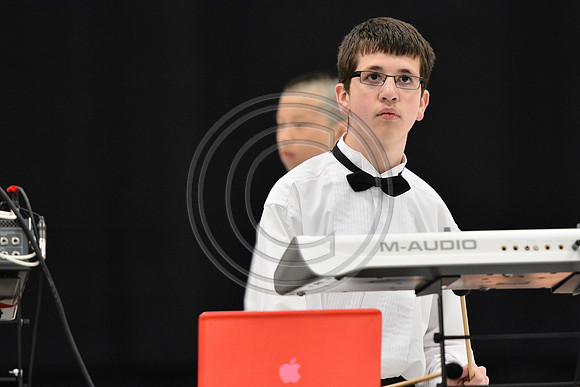 Triton Regional Percussion-198