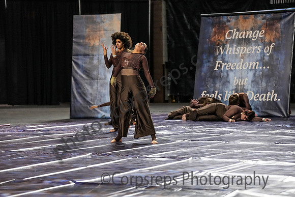 Garnet Valley Guard_250412_Bethlehem-CM09706
