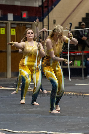 Southington Guard_250323_Liberty High School-JB00345