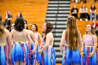 Sayreville Guard_190413_South Brunswick-5133