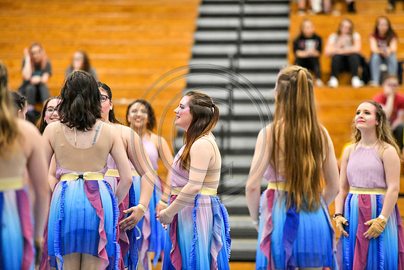 Sayreville Guard_190413_South Brunswick-5133