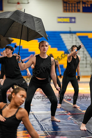 Abington Guard_250118_Downingtown West-00698