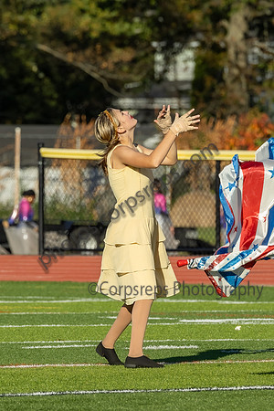 Pennsbury Band_241005_Somerville High School-JB01365