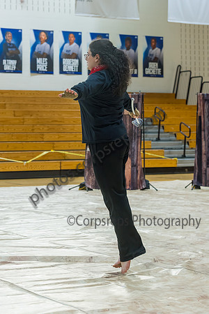 Roxbury Guard_250125_West Orange HS-JB00041