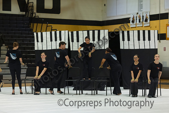 Lakeland Guard_250118_West Milford HS-JB00004