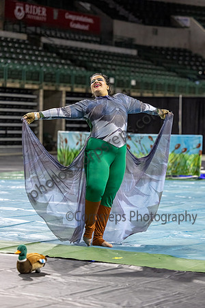 East Brunswick Guard_240421_CURE Arena-JB00010