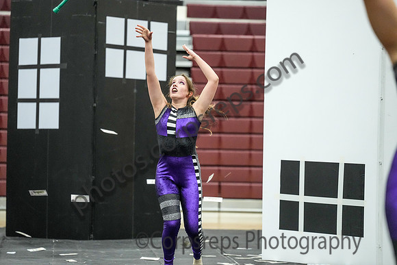 Avon Grove Guard-1043