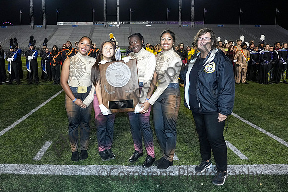 Awards_241102_Hershey-04020