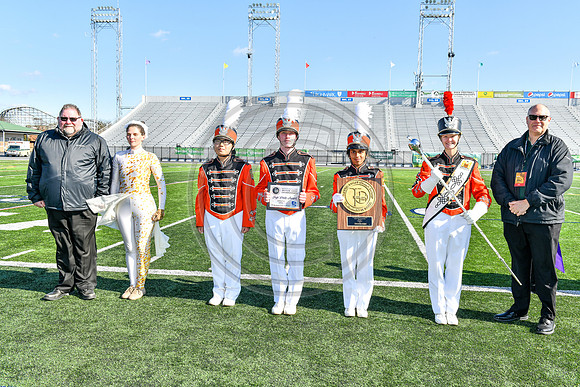 Awards_191103_Hershey-5006