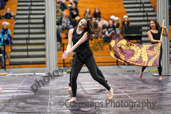 Somerville Guard_250222_South Brunswick-07685