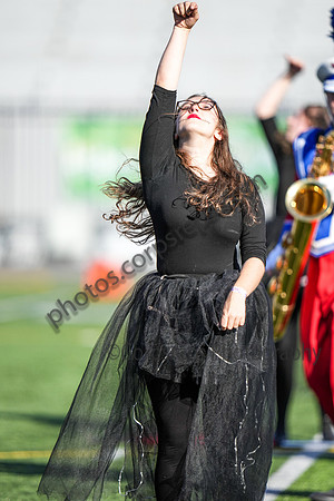 North Schuylkill_241103_Hershey-01313