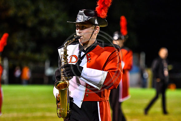 Delsea Regional_170930_Pitman-4621
