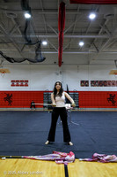 Walt Whitman Guard_250208_Wanaque-AL0008