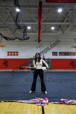 Walt Whitman Guard_250208_Wanaque-AL0008