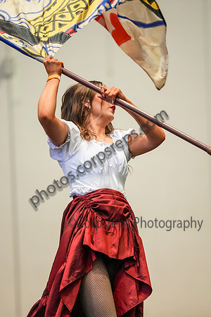 Orchard Park Guard_250215_Corning Finals-00792