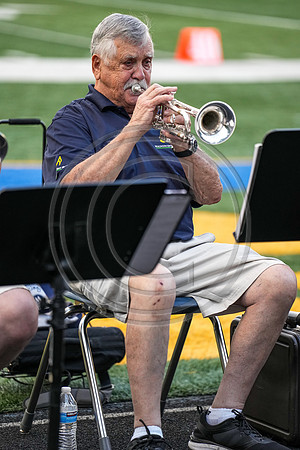 Magnificent Brass_220827_Seymour-05010