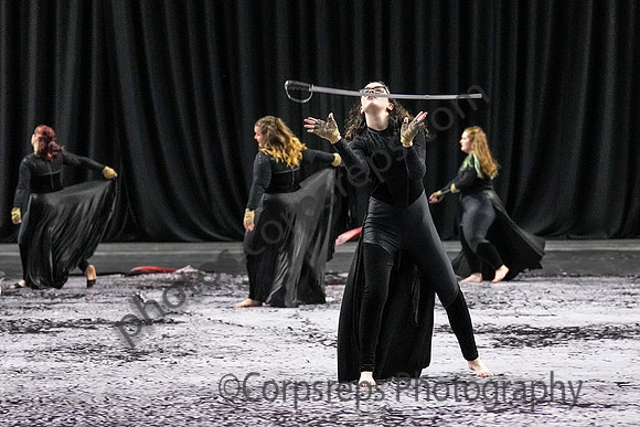 Barnegat Guard_240421_Cure Insurance Arena-08272