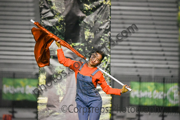 Bloomfield_241103_Hershey-11
