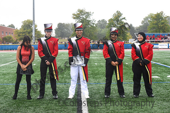 Awards_240928_West Windsor-Plainsboro North-mg009