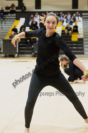 Wayne Hills Guard_250118_West Milford HS-JB00068