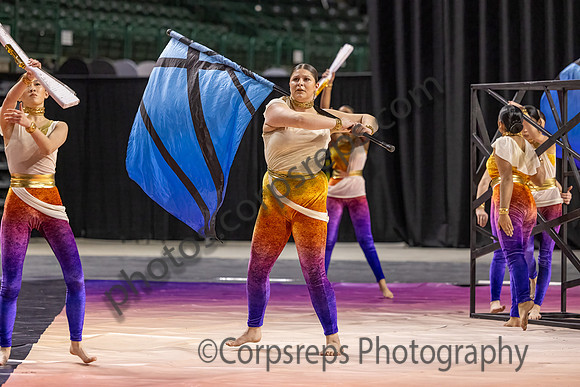 Roslyn Guard_240421_CURE Arena-JB00066