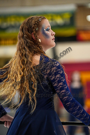 Gateway Regional Guard_250315_Penncrest-02423