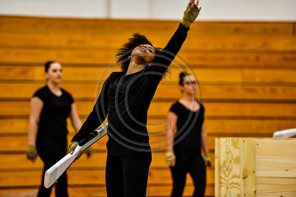 Upper Moreland Guard-482