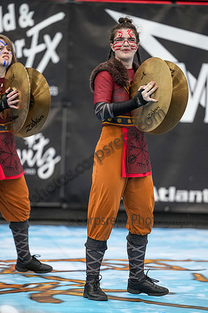 Perkiomen Valley Drumline_250329_Hatboro-Horsham-02217