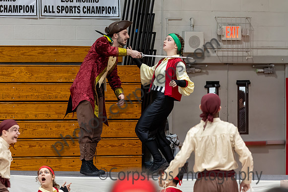 West Milford Drumline_250329_Fair Lawn HS-JB00025