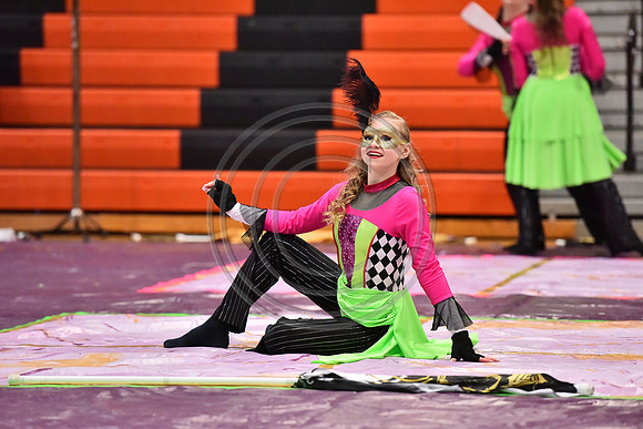 St. Marys Guard_150502_Wildwood-3206