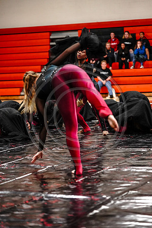 Appoquinimink Maroon Guard_190504_Wildwood-7307740