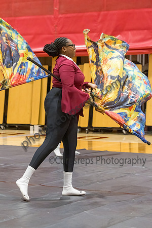 Sayreville Guard_250201_Hillsborough HS-JB00043