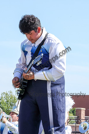 Arlington Lamar_240928_Saginaw-LT45
