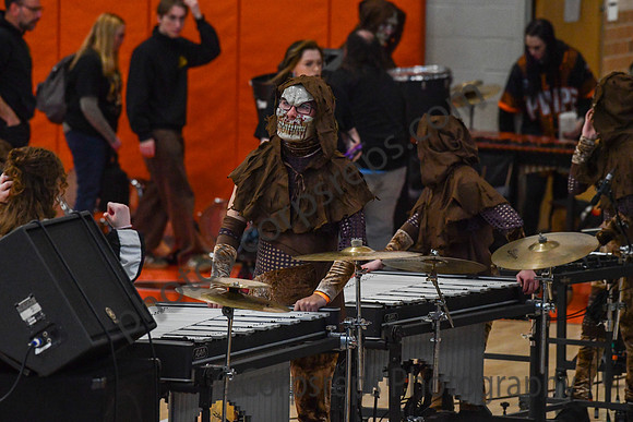 Upper Moreland_250215_Perkiomen Valley-DJK00714