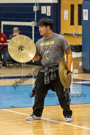 Somerville Percussion_250315_Wayne Valley HS-JB00024