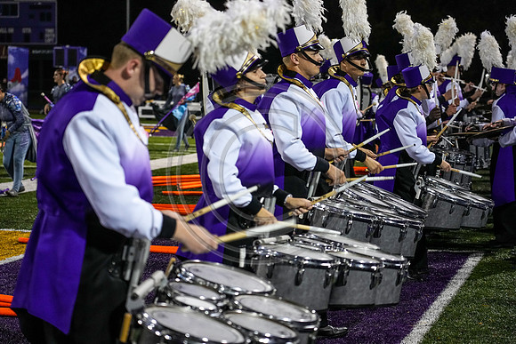 West Chester University_211023_West Chester-08891