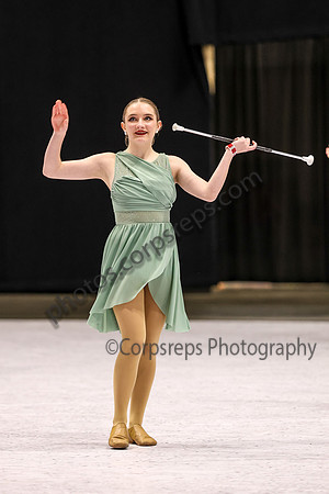 Starlite Twirlers_250501_Wildwood-JB04077