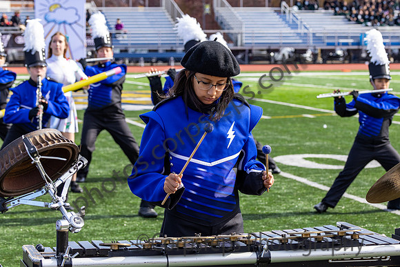 Warren Hills Regional_241026_Franklin High School-JB00009