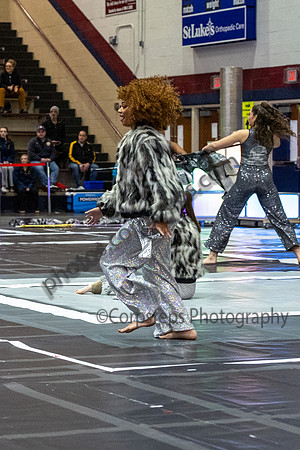 AMP World Guard_250323_Liberty High School-JB00072