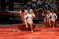 3rd Legend Open Guard_250323_Liberty High School-JB00005