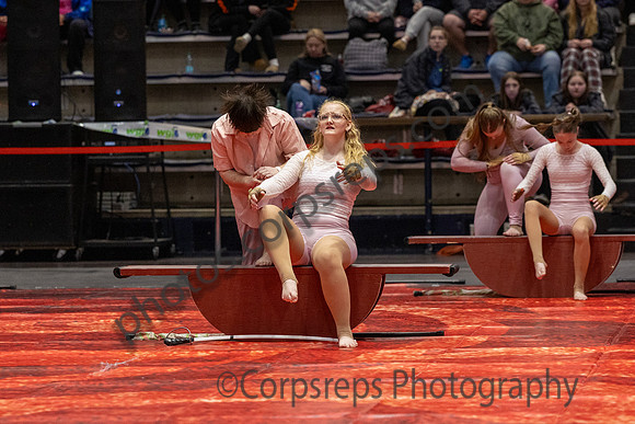 3rd Legend Open Guard_250323_Liberty High School-JB00005