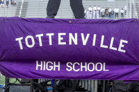 Tottenville Band_240928_South Brunswick High School-JB01469