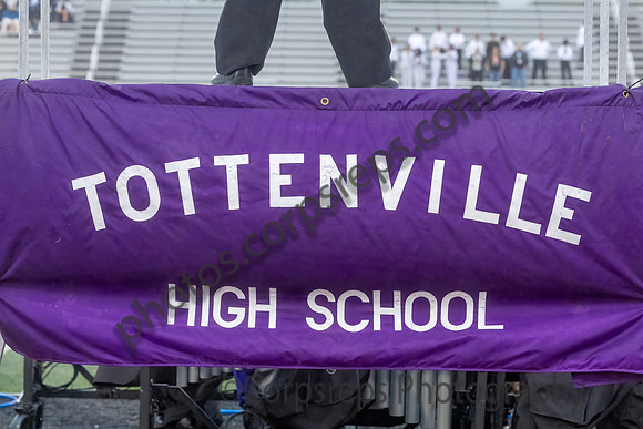 Tottenville Band_240928_South Brunswick High School-JB01469