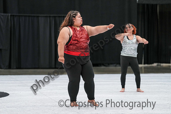 Small Steps Big Dreams Dance_240503_Wildwood-CM01479