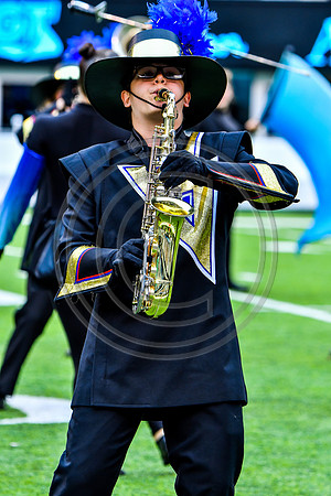 Bunnell-Stratford_171014_MetLife-9316