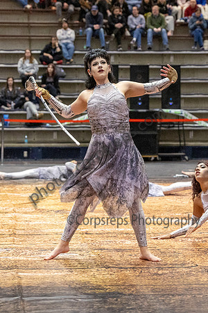 Winter Star_250323_Liberty High School-JB00304