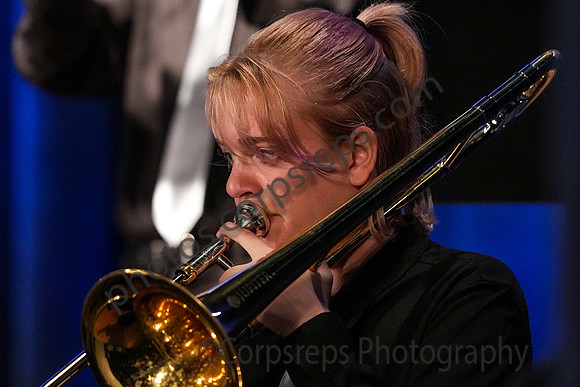 Egg Harbor Township Jazz_250404_Pennsville-00282
