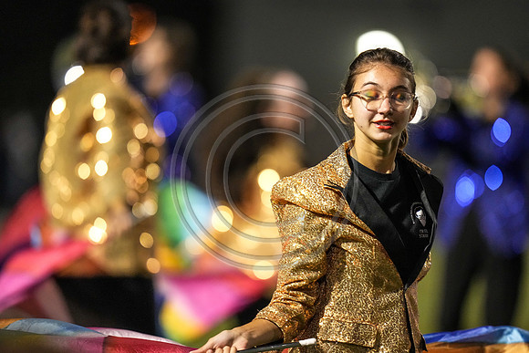 Rustin_221022_Downingtown West-00870