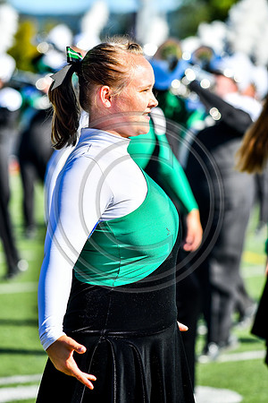 Slippery Rock University_190929_Allentown-0859